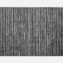 Ковролин VM Carpet Aurea 79 Black  | FLOORDEALER